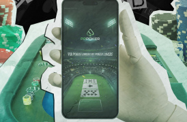 What are clubs on PPPoker